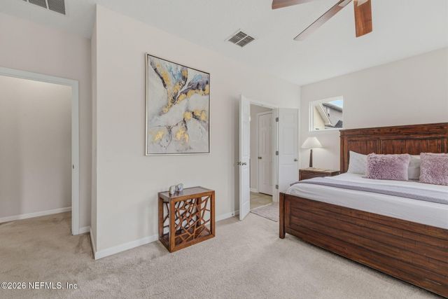 411 CITRUS RIDGE Drive, Ponte Vedra, FL 32081