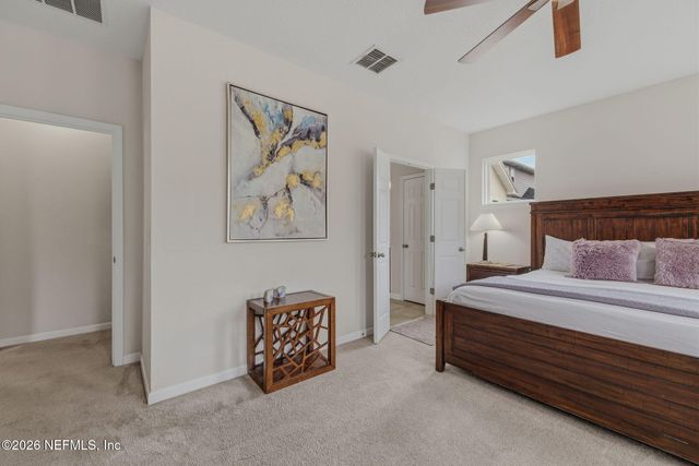 411 CITRUS RIDGE Drive, Ponte Vedra, FL 32081