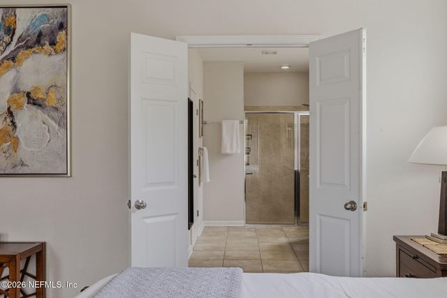 411 CITRUS RIDGE Drive, Ponte Vedra, FL 32081