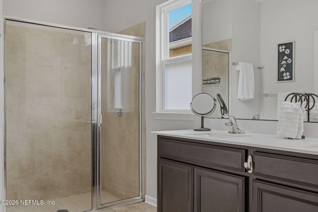 411 CITRUS RIDGE Drive, Ponte Vedra, FL 32081