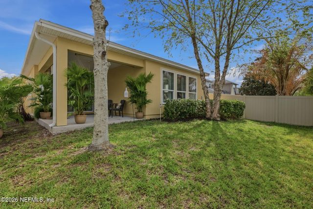 411 CITRUS RIDGE Drive, Ponte Vedra, FL 32081