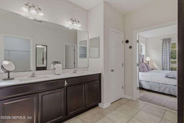 411 CITRUS RIDGE Drive, Ponte Vedra, FL 32081