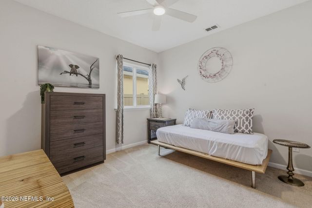 411 CITRUS RIDGE Drive, Ponte Vedra, FL 32081