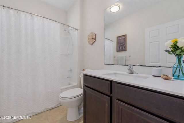 411 CITRUS RIDGE Drive, Ponte Vedra, FL 32081