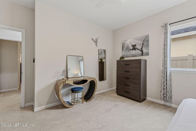 411 CITRUS RIDGE Drive, Ponte Vedra, FL 32081