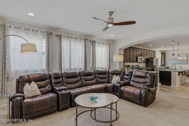 411 CITRUS RIDGE Drive, Ponte Vedra, FL 32081