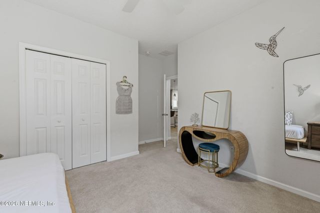 411 CITRUS RIDGE Drive, Ponte Vedra, FL 32081