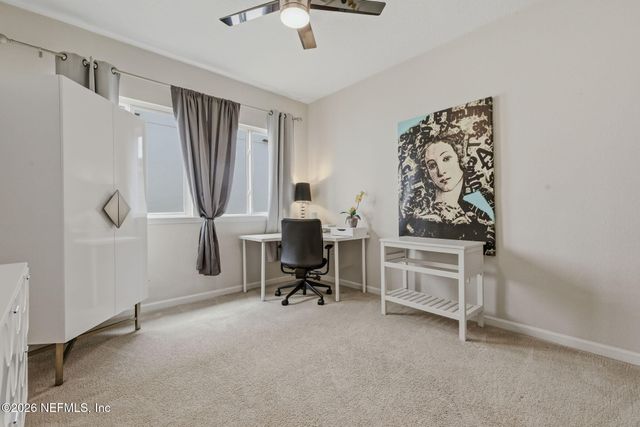 411 CITRUS RIDGE Drive, Ponte Vedra, FL 32081