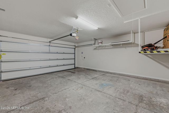 411 CITRUS RIDGE Drive, Ponte Vedra, FL 32081