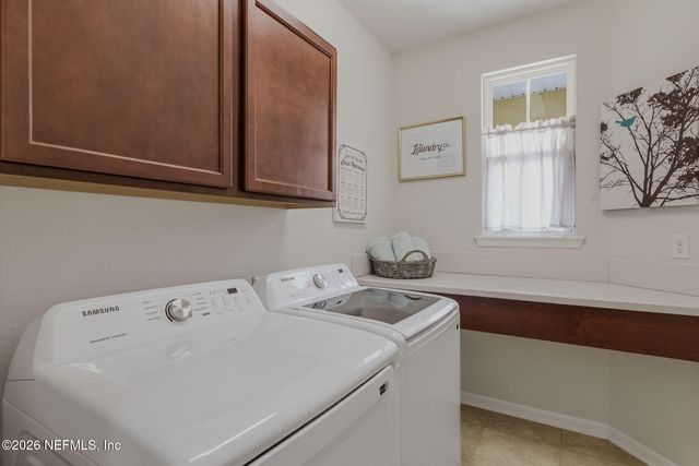 411 CITRUS RIDGE Drive, Ponte Vedra, FL 32081