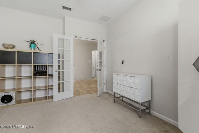 411 CITRUS RIDGE Drive, Ponte Vedra, FL 32081