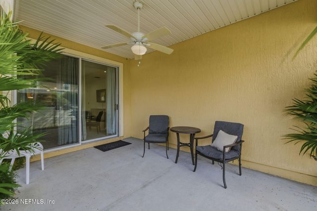 411 CITRUS RIDGE Drive, Ponte Vedra, FL 32081