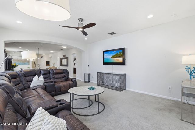 411 CITRUS RIDGE Drive, Ponte Vedra, FL 32081