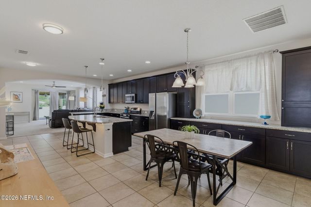 411 CITRUS RIDGE Drive, Ponte Vedra, FL 32081