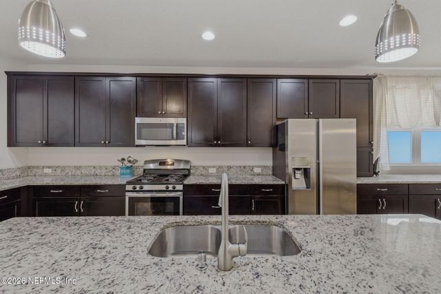 411 CITRUS RIDGE Drive, Ponte Vedra, FL 32081