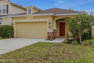 411 CITRUS RIDGE Drive, Ponte Vedra, FL 32081