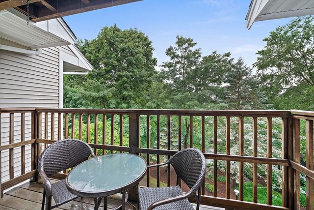 4 Forge Pond C, Canton, MA 02021