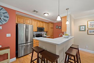 4 Forge Pond C, Canton, MA 02021