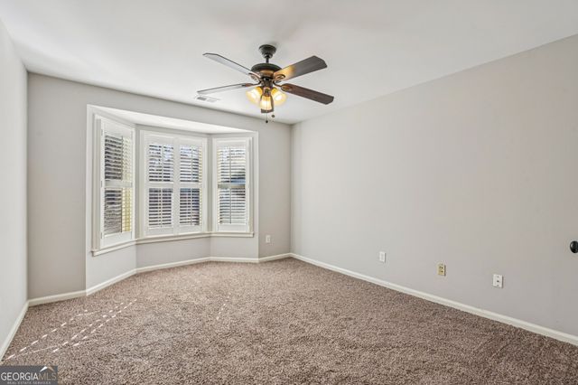 701 Whisper Wind Court, Woodstock, GA 30189