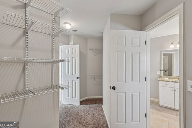 701 Whisper Wind Court, Woodstock, GA 30189