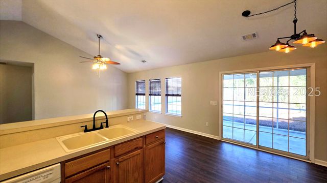 3 Wiregrass Way, Bluffton, SC 29910