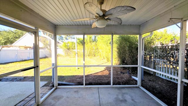 3 Wiregrass Way, Bluffton, SC 29910