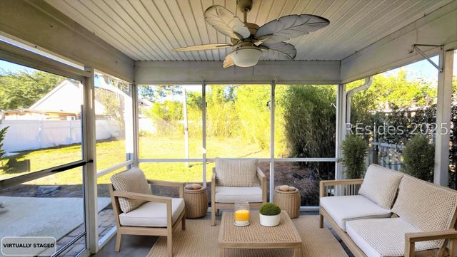 3 Wiregrass Way, Bluffton, SC 29910