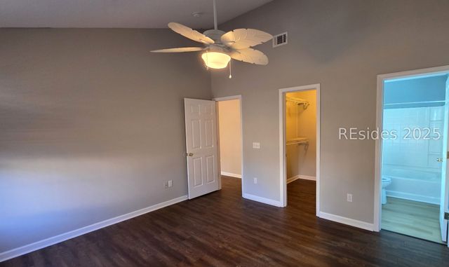 3 Wiregrass Way, Bluffton, SC 29910