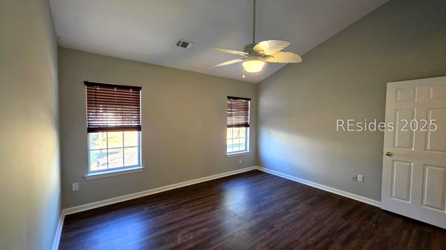 3 Wiregrass Way, Bluffton, SC 29910