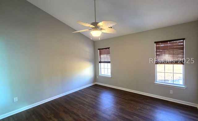 3 Wiregrass Way, Bluffton, SC 29910