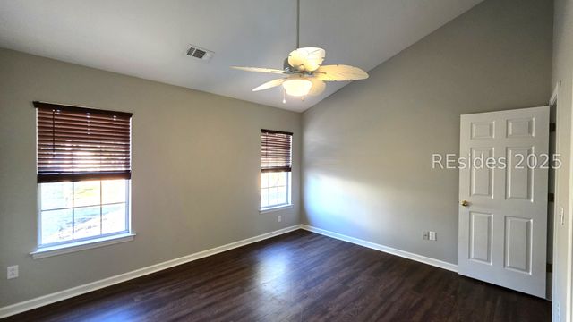 3 Wiregrass Way, Bluffton, SC 29910