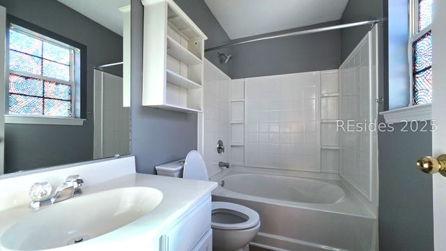 3 Wiregrass Way, Bluffton, SC 29910