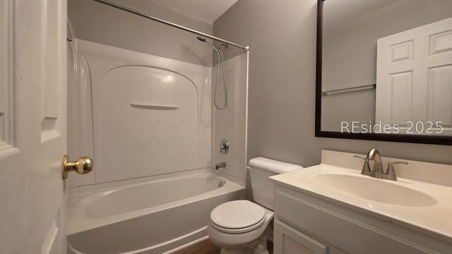 3 Wiregrass Way, Bluffton, SC 29910