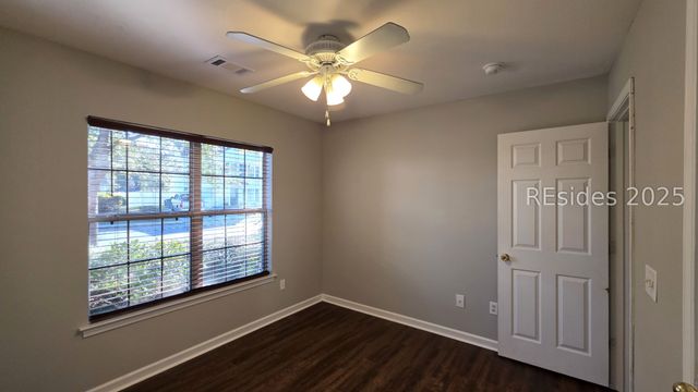 3 Wiregrass Way, Bluffton, SC 29910