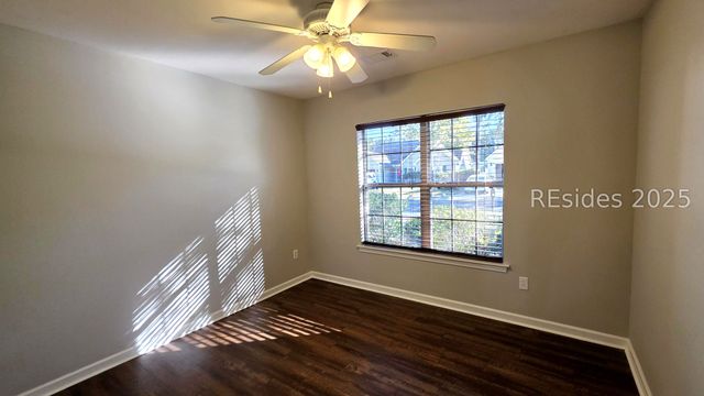 3 Wiregrass Way, Bluffton, SC 29910