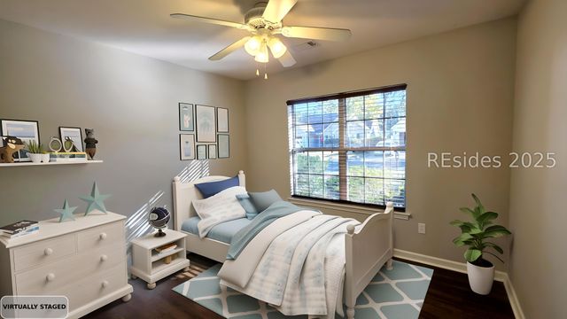 3 Wiregrass Way, Bluffton, SC 29910