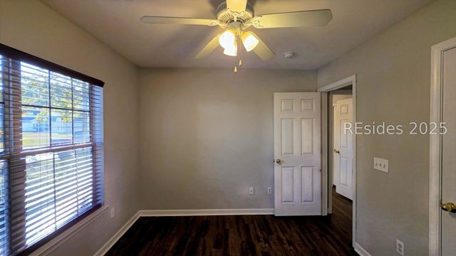 3 Wiregrass Way, Bluffton, SC 29910