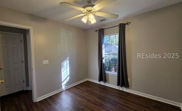 3 Wiregrass Way, Bluffton, SC 29910