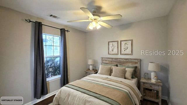 3 Wiregrass Way, Bluffton, SC 29910