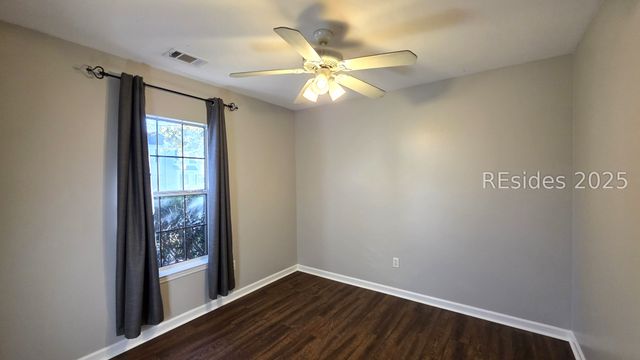 3 Wiregrass Way, Bluffton, SC 29910