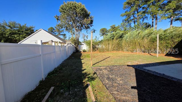 3 Wiregrass Way, Bluffton, SC 29910