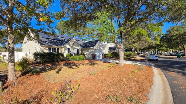 3 Wiregrass Way, Bluffton, SC 29910