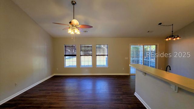 3 Wiregrass Way, Bluffton, SC 29910