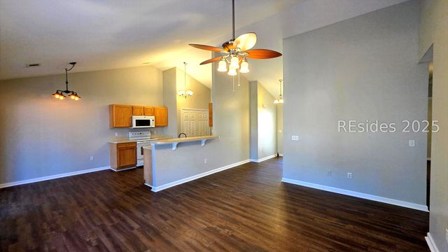 3 Wiregrass Way, Bluffton, SC 29910