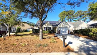 3 Wiregrass Way, Bluffton, SC 29910