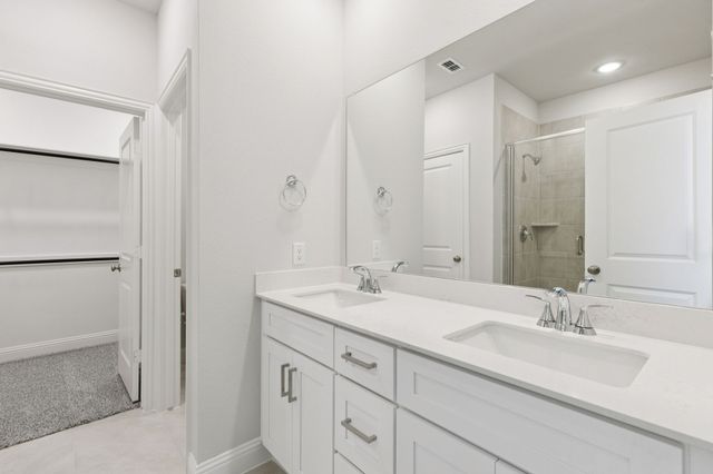 1528 Vermillion Street, Forney, TX 75126