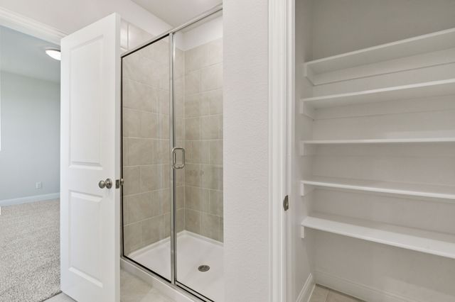 1528 Vermillion Street, Forney, TX 75126