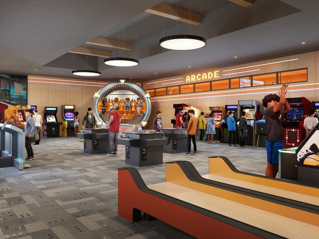 1528 Vermillion Street, Forney, TX 75126