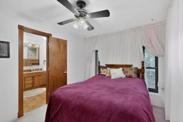 76 Canoncito Road, Cedar Crest, NM 87008