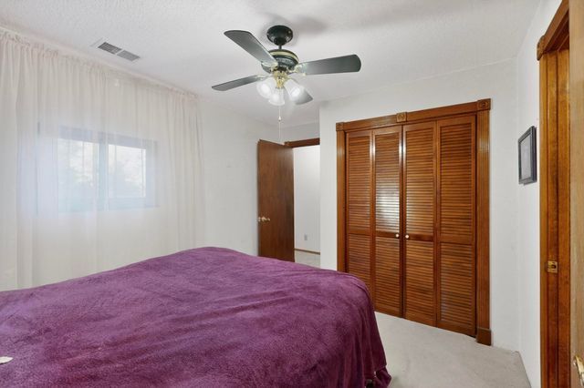 76 Canoncito Road, Cedar Crest, NM 87008